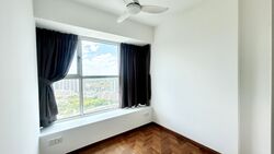 Meraprime (D3), Condominium #538403011